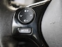 Peugeot 108 1.0 e-VTi Active | Pack Dynamic | Airco |