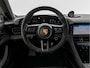 Porsche Taycan GTS