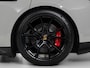 Porsche Taycan GTS