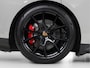 Porsche Taycan GTS