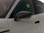 Porsche Taycan GTS