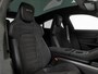 Porsche Taycan GTS