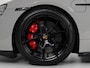 Porsche Taycan GTS