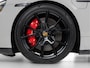 Porsche Taycan GTS