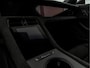 Porsche Taycan GTS