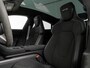 Porsche Taycan GTS