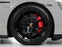 Porsche Taycan GTS