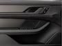 Porsche Taycan GTS