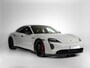 Porsche Taycan GTS