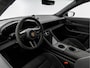Porsche Taycan GTS