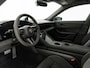 Porsche Taycan GTS