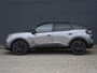 Citroën C4 Collection 1.2 Hybrid 145pk Automaat LANE ASSIST | CAMERA | STOELVERWARMING | CRUISE | 18''LM | DAB