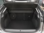 Citroën C4 Collection 1.2 Hybrid 145pk Automaat LANE ASSIST | CAMERA | STOELVERWARMING | CRUISE | 18''LM | DAB