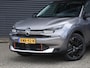 Citroën C4 Collection 1.2 Hybrid 145pk Automaat LANE ASSIST | CAMERA | STOELVERWARMING | CRUISE | 18''LM | DAB