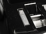 Citroën C4 Collection 1.2 Hybrid 145pk Automaat LANE ASSIST | CAMERA | STOELVERWARMING | CRUISE | 18''LM | DAB