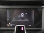 Citroën C4 Collection 1.2 Hybrid 145pk Automaat LANE ASSIST | CAMERA | STOELVERWARMING | CRUISE | 18''LM | DAB