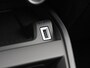 Citroën C4 Collection 1.2 Hybrid 145pk Automaat LANE ASSIST | CAMERA | STOELVERWARMING | CRUISE | 18''LM | DAB