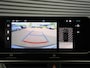 Citroën C4 Collection 1.2 Hybrid 145pk Automaat LANE ASSIST | CAMERA | STOELVERWARMING | CRUISE | 18''LM | DAB
