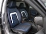 Citroën C4 Collection 1.2 Hybrid 145pk Automaat LANE ASSIST | CAMERA | STOELVERWARMING | CRUISE | 18''LM | DAB