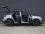Citroën C4 Collection 1.2 Hybrid 145pk Automaat LANE ASSIST | CAMERA | STOELVERWARMING | CRUISE | 18''LM | DAB