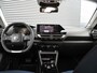 Citroën C4 Collection 1.2 Hybrid 145pk Automaat LANE ASSIST | CAMERA | STOELVERWARMING | CRUISE | 18''LM | DAB