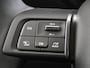 Citroën C4 Collection 1.2 Hybrid 145pk Automaat LANE ASSIST | CAMERA | STOELVERWARMING | CRUISE | 18''LM | DAB