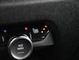 Citroën C4 Collection 1.2 Hybrid 145pk Automaat LANE ASSIST | CAMERA | STOELVERWARMING | CRUISE | 18''LM | DAB