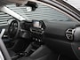 Citroën C4 Collection 1.2 Hybrid 145pk Automaat LANE ASSIST | CAMERA | STOELVERWARMING | CRUISE | 18''LM | DAB