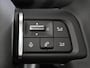 Citroën C4 Collection 1.2 Hybrid 145pk Automaat LANE ASSIST | CAMERA | STOELVERWARMING | CRUISE | 18''LM | DAB