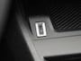 Citroën C4 Collection 1.2 Hybrid 145pk Automaat LANE ASSIST | CAMERA | STOELVERWARMING | CRUISE | 18''LM | DAB