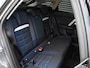 Citroën C4 Collection 1.2 Hybrid 145pk Automaat LANE ASSIST | CAMERA | STOELVERWARMING | CRUISE | 18''LM | DAB