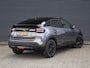 Citroën C4 Collection 1.2 Hybrid 145pk Automaat LANE ASSIST | CAMERA | STOELVERWARMING | CRUISE | 18''LM | DAB