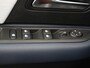 Citroën C4 Collection 1.2 Hybrid 145pk Automaat LANE ASSIST | CAMERA | STOELVERWARMING | CRUISE | 18''LM | DAB