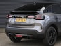 Citroën C4 Collection 1.2 Hybrid 145pk Automaat LANE ASSIST | CAMERA | STOELVERWARMING | CRUISE | 18''LM | DAB