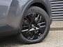 Citroën C4 Collection 1.2 Hybrid 145pk Automaat LANE ASSIST | CAMERA | STOELVERWARMING | CRUISE | 18''LM | DAB