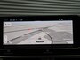Citroën C4 Collection 1.2 Hybrid 145pk Automaat LANE ASSIST | CAMERA | STOELVERWARMING | CRUISE | 18''LM | DAB