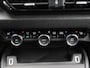 Citroën C4 Collection 1.2 Hybrid 145pk Automaat LANE ASSIST | CAMERA | STOELVERWARMING | CRUISE | 18''LM | DAB