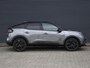 Citroën C4 Collection 1.2 Hybrid 145pk Automaat LANE ASSIST | CAMERA | STOELVERWARMING | CRUISE | 18''LM | DAB