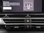 Citroën C4 Collection 1.2 Hybrid 145pk Automaat LANE ASSIST | CAMERA | STOELVERWARMING | CRUISE | 18''LM | DAB
