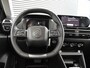 Citroën C4 Collection 1.2 Hybrid 145pk Automaat LANE ASSIST | CAMERA | STOELVERWARMING | CRUISE | 18''LM | DAB