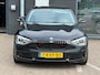 BMW 1-Serie 116d EDE Business/5-DRS/6-BAK/AIRCO/NETTE STAAT!!