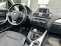BMW 1-Serie 116d EDE Business/5-DRS/6-BAK/AIRCO/NETTE STAAT!!
