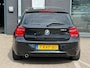 BMW 1-Serie 116d EDE Business/5-DRS/6-BAK/AIRCO/NETTE STAAT!!