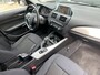 BMW 1-Serie 116d EDE Business/5-DRS/6-BAK/AIRCO/NETTE STAAT!!
