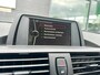 BMW 1-Serie 116d EDE Business/5-DRS/6-BAK/AIRCO/NETTE STAAT!!