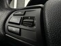 BMW 1-Serie 116d EDE Business/5-DRS/6-BAK/AIRCO/NETTE STAAT!!