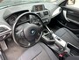BMW 1-Serie 116d EDE Business/5-DRS/6-BAK/AIRCO/NETTE STAAT!!
