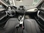 BMW 1-Serie 116d EDE Business/5-DRS/6-BAK/AIRCO/NETTE STAAT!!