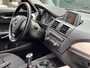 BMW 1-Serie 116d EDE Business/5-DRS/6-BAK/AIRCO/NETTE STAAT!!