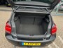 BMW 1-Serie 116d EDE Business/5-DRS/6-BAK/AIRCO/NETTE STAAT!!